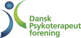 Dansk Psykoterapi Forening